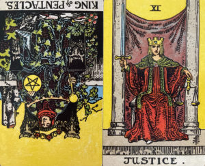 今週の運勢　運気が上がる　人生を変える　引き寄せ　自分磨き　良いことが起こる方法