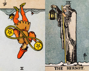 タロット　タロット占い　 今週の占い　今週の運勢　週の運勢　悩み解決　人生の悩み　どうしたらいいか分からない　先が見えない　心が軽くなる言葉　運気を上げる方法