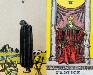 タロット　タロット占い　 今週の占い　今週の運勢　週の運勢　悩み解決　人生の悩み　どうしたらいいか分からない　先が見えない　心が軽くなる言葉　運気を上げる方法