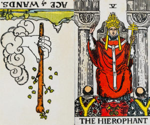 タロット　タロット占い　 今週の占い　今週の運勢　週の運勢　悩み解決　人生の悩み　どうしたらいいか分からない　先が見えない　心が軽くなる言葉　運気を上げる方法