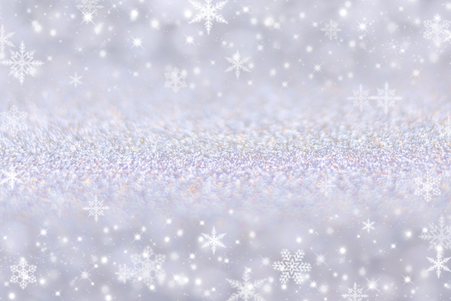 本当にやりたいことを見つける方法　人生の選択　生きがい　本当にやりたいこと　望みを叶える方法　夢を叶える方法