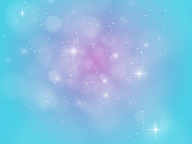 願い叶える　願いを叶える方法　自信がない　自信をつける方法　運気が上がる　引き寄せの法則