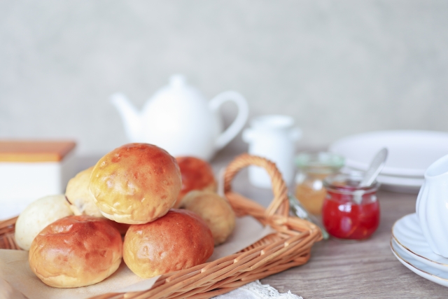 どうしたら良いのか分からない　生きる気力がない どうでも良くなってきた　人生うまくいく方法　人生の悩み解決方法