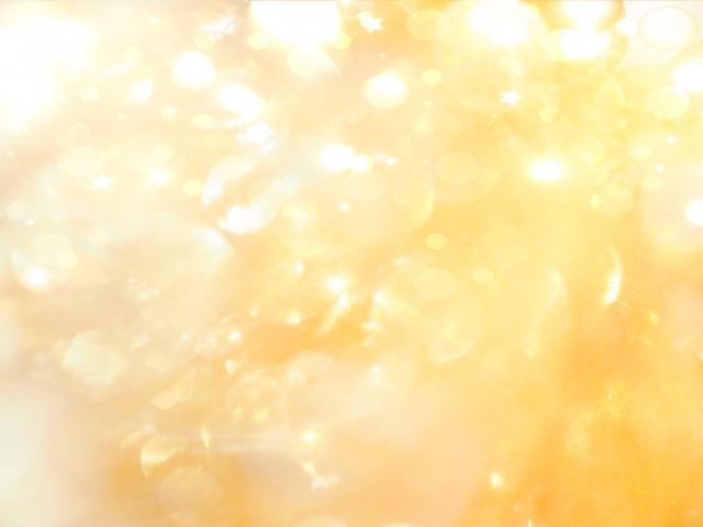 運に味方される方法　願いを叶える方法　運気を上げる　幸せになる方法　一流　品のある振る舞い