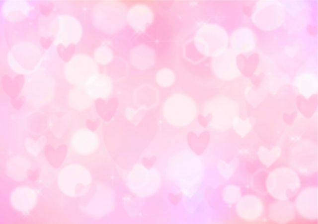 傾聴　傾聴力　人の話を聴く力　人生を変える方法　運気が上がる