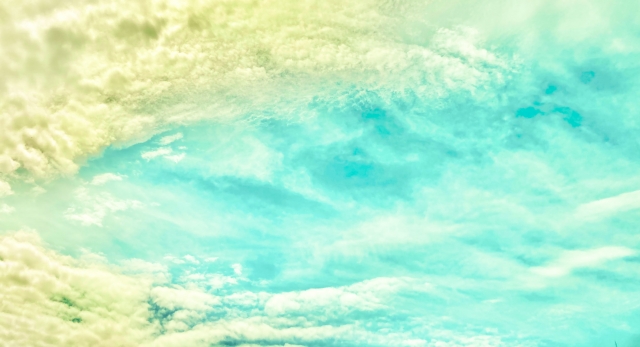 少しの差　運命を変える　人生を変える　願いを叶える方法　考え方　セルフイメージ