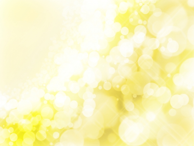 本当にやりたいことを見つける方法　人生の選択　生きがい　本当にやりたいこと　望みを叶える方法　夢を叶える方法