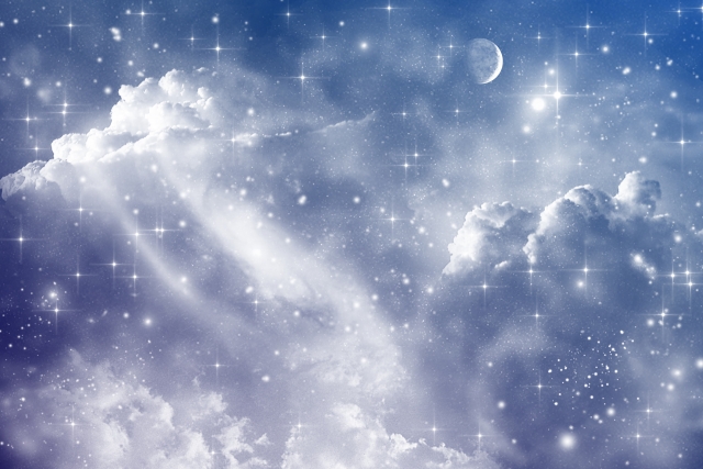 魂の声　ソウル　お役目　今世のお役目　自分がやるべきこと　運気を上げる　願いを叶える方法　婚活悩み　人生の悩み　引き寄せの法則　人生を変える方法