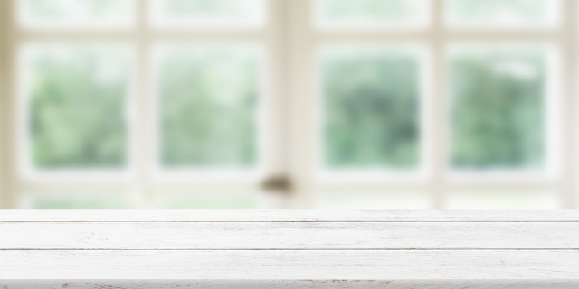 運気が上がる方法　運気を上げる方法　良いことが起こる方法　願いを叶える方法　掃除　心の浄化　魂の成長