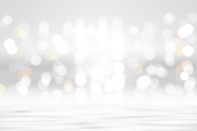 運気が上がる方法　運気を上げる方法　良いことが起こる方法　願いを叶える方法　掃除　心の浄化　魂の成長