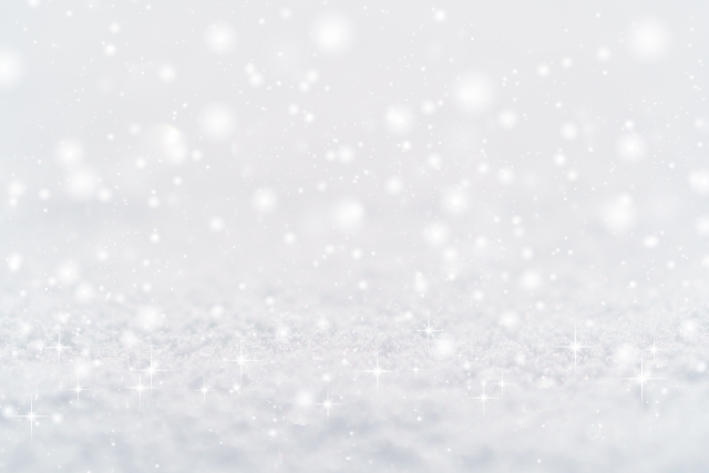 魂の声　ソウル　お役目　今世のお役目　自分がやるべきこと　運気を上げる　願いを叶える方法　婚活悩み　人生の悩み　引き寄せの法則　人生を変える方法