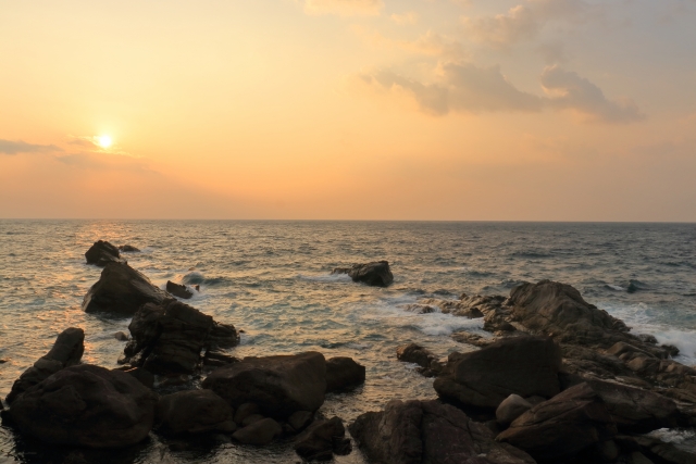 本当にやりたいことを見つける方法　人生の選択　生きがい　本当にやりたいこと　望みを叶える方法　夢を叶える方法