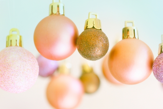 新しい出会い　運命の出会い　必然の出会い　ご縁　運気が上がる　願いを叶える　心が軽くなる