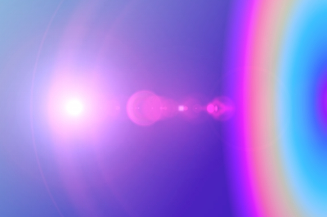 宇宙の法則　波動の法則　引き寄せの法則　牽引の法則　願いを叶える方法　願望祈願　運気を上げる方法