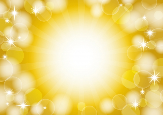 即効性のある運気を上げる方法　運気を上げる方法　願いを叶える方法　引き寄せ　