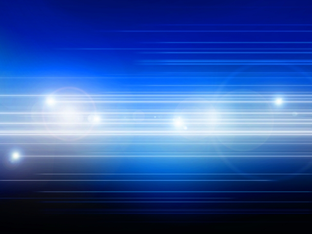 宇宙の法則　波動の法則　引き寄せの法則　牽引の法則　願いを叶える方法　願望祈願　運気を上げる方法