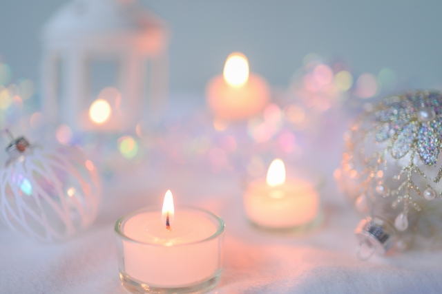 自分はできる 自信がない 自信がつく言葉 運気が上がる 名選手の言葉 願いを叶える方法