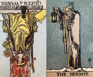 今週の運勢　週の運勢　タロット　タロット占い　占い師　運気を上げる　運勢　人生を変える　婚活悩み　人間関係悩み　願いを叶える方法　