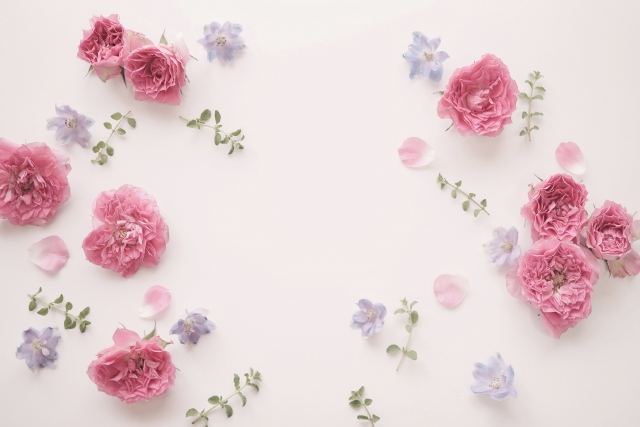 言葉の力　言霊　言葉で伝える大切さ　想いを伝える　後悔しない生き方