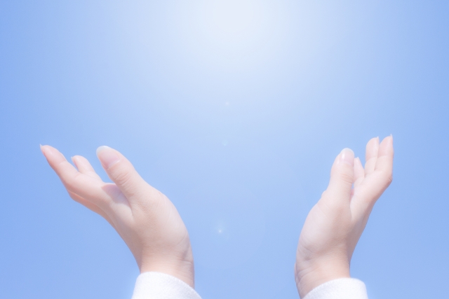 本当にやりたいことを見つける方法　人生の選択　生きがい　本当にやりたいこと　望みを叶える方法　夢を叶える方法