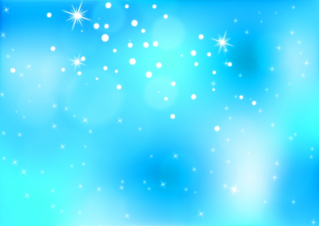 願い叶える　願いを叶える方法　自信がない　自信をつける方法　運気が上がる　引き寄せの法則