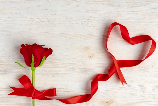 傾聴　傾聴力　人の話を聴く力　人生を変える方法　運気が上がる