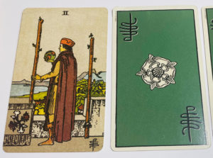 タロット占い　運命を知る　占い　運勢　願いを叶える方法　人生を変える方法　運気が上がる　占い師　願いを叶える占い師