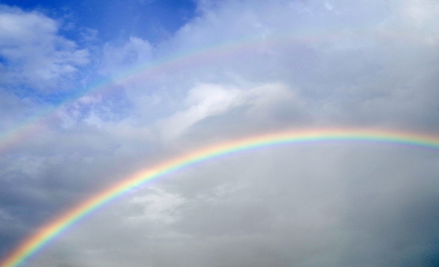 コンフォートゾーン　コンフォートゾーンを超える方法　苦手克服　願いを叶える方法　