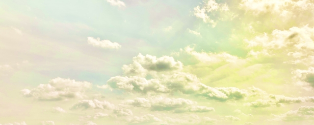 直観　直感　言葉が浮かぶ　お導きの声　感覚　自分を信じる力　運気が上がる　願いが叶う方法