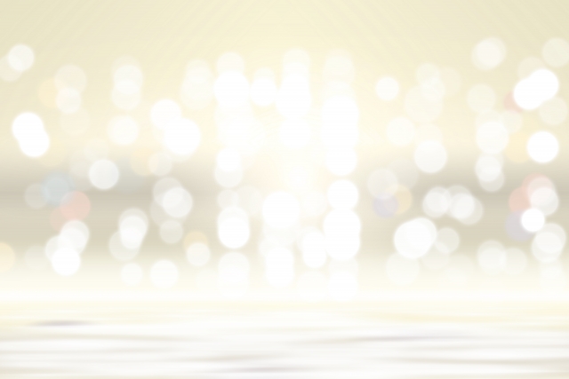 豊かなお金の循環を得るには　お金を稼ぐ方法　お金を得る方法　富を得る　お金に恵まれる　豊かな生活