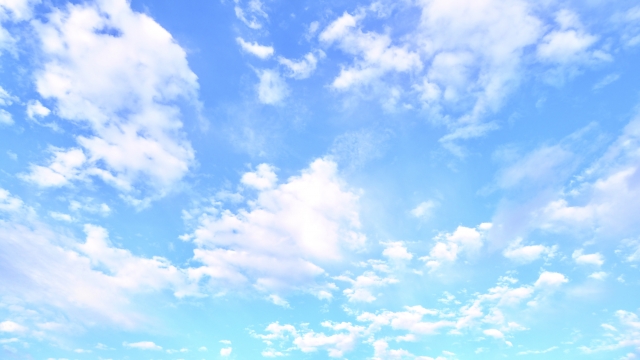 自分の出し方　本来の自分で生きる　人が変わる　性格が変わる　魂の声