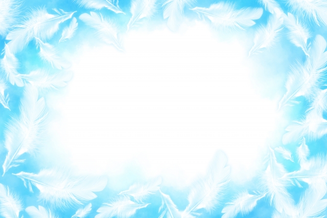 ハイヤーセルフ　高次元自我　心が軽くなる言葉　願いを叶える方法　占い　