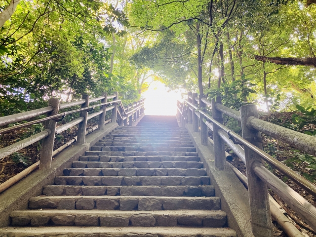 前向きになる言葉　勇気が出る言葉　挑戦する勇気　自信がつく考え方　