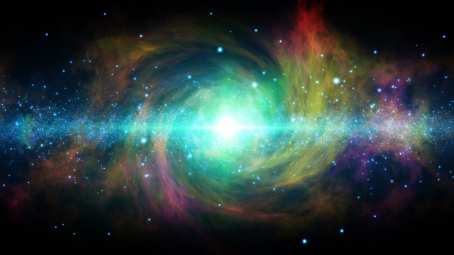 うまくいく　願いが叶う　願望実現　願いを叶える方法　開運日過ごし方　運気が上がる