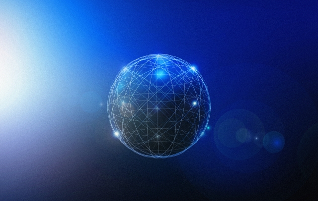 豊かなお金の循環を得るには　お金を稼ぐ方法　お金を得る方法　富を得る　お金に恵まれる　豊かな生活