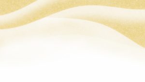 気の流れを良くし運気を上げる方法