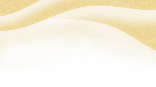 2024年2月4日から始まる新しい時代『下元９運期』2024年2月4日から2043年2月3日までの20年間は『下元９運期』に突入 中国の風水思想『三元九運説』　運気が上がる　運を強める方法