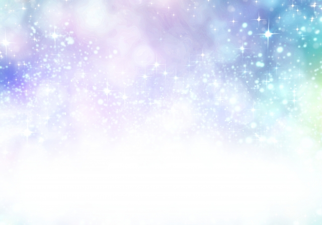 願いを叶えるコツ　願望実現　願いを叶える方法　迅速に願いを叶える　早く願いを叶える方法