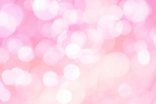 幸せの見つけ方　幸せに生きる方法　人生を変える　豊かな人生　肯定的な思考　運気を上げる方法