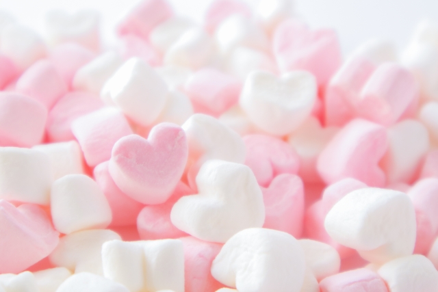 許せない　許しの力　真理　魂の成長　運気が上がる