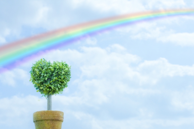 今世のお役目　人生の意義　生きる価値　生きる意味　やりたいことを見つける方法　天職　願いの叶え方　願いを叶える方法　運気が上がる