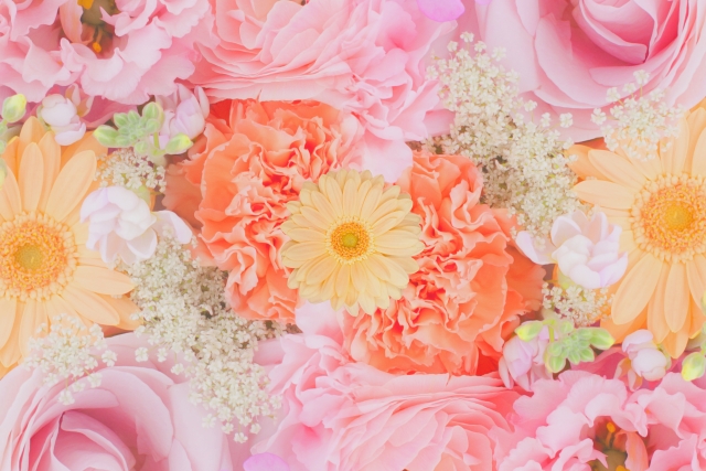 人生が変わる　人生を変える言葉　願いが叶う言葉　肯定的思考　前向き思考　願いを叶える方法　運気が上がる