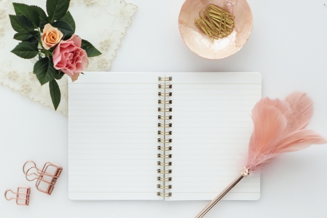 今年結婚する　年内に結婚　結婚引き寄せ　結婚を叶える　１年以内に結婚　願いを叶える方法　