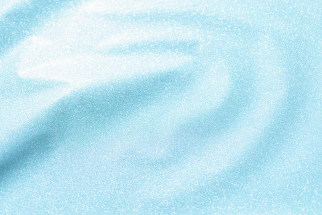 イメージ力 想像力 創造力 引き寄せ 引き寄せの法則 脳波 願いを叶える方法