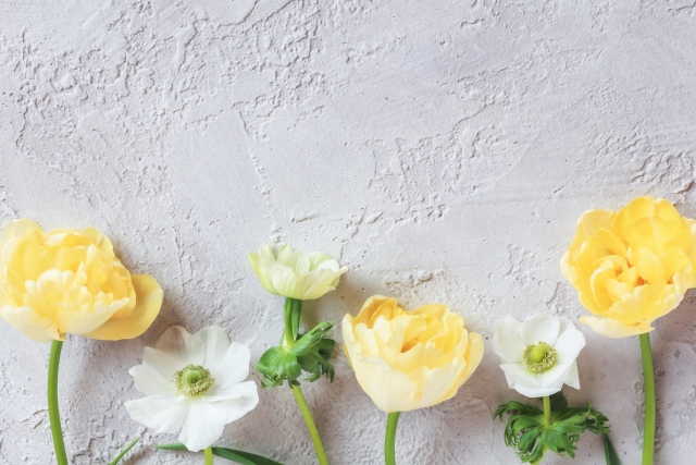 やりたいことで生きていく　好きなことで生きる　自分を活かす　自分の価値　多様性の時代　運気が上がる