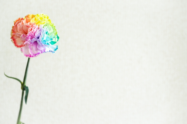 運命を変える方法　人生を変える方法　願いを叶えるには　運気が上がる　言葉の力　言霊　