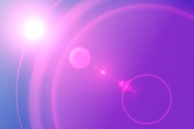 願いを叶える　願望実現　引き寄せの法則　想像力　創造力　願いを叶える方法　運気が上がる