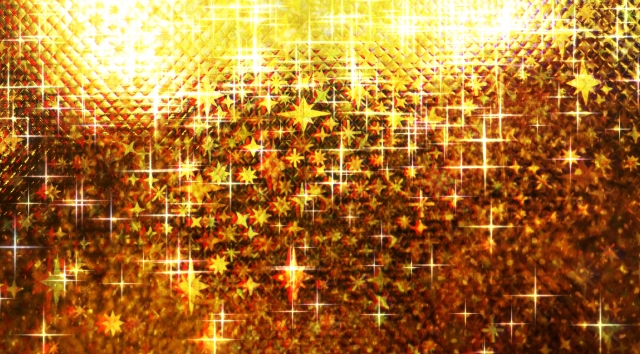 下元９運期　九紫運　三元９運説　運気が上がる　願いを叶える　数秘　