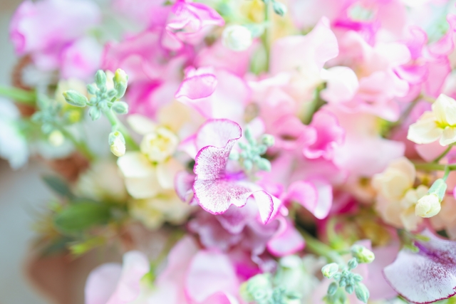 人生を変える　人生を変える方法　願いを叶える方法　自分を変える　自分を変える方法　傾聴　傾聴力　自分磨き　人間関係コツ　