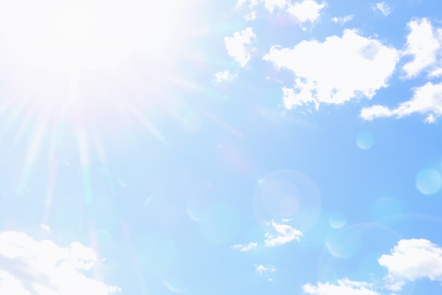 自己表現　自分を変える　人生を変える　自己探求　生きる意味　生きる価値　願いを叶える方法　運気が上がる